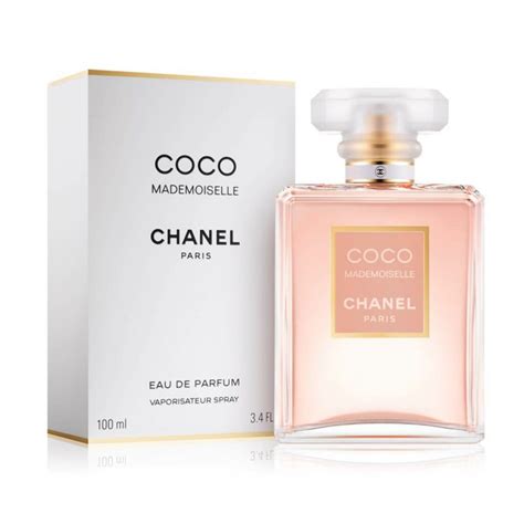 chanel coco mademoiselle travel perfume|Coco Chanel mademoiselle lowest price.